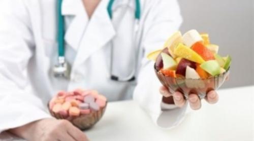 Меню при подагре и сахарном диабете. Питание при подагре