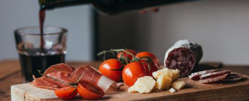 Псориаз и современные методы его лечения. Эффективность менее современных методов лечения псориаза 03