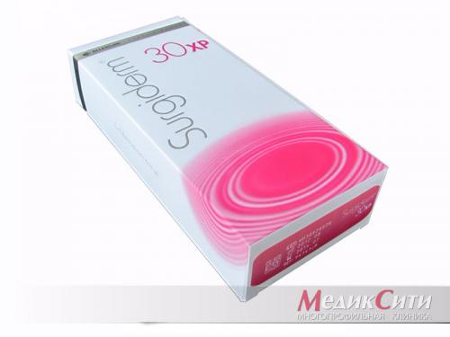 Почему кожа лица нуждается в увлажнении? 07 Почему кожа лица нуждается в увлажнении? 07