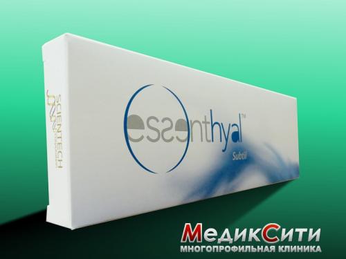 Почему кожа лица нуждается в увлажнении? 02 Почему кожа лица нуждается в увлажнении? 02