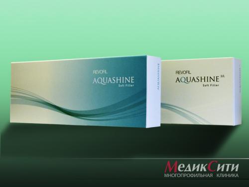 Почему кожа лица нуждается в увлажнении? 10 Почему кожа лица нуждается в увлажнении? 10