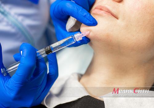 Почему кожа лица нуждается в увлажнении? 04 Почему кожа лица нуждается в увлажнении? 04