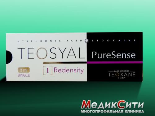 Почему кожа лица нуждается в увлажнении? 01 Почему кожа лица нуждается в увлажнении? 01