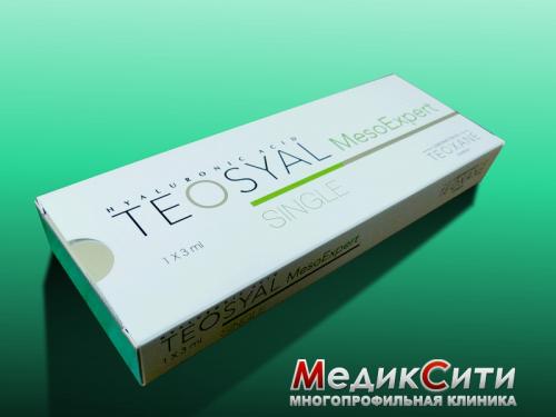 Почему кожа лица нуждается в увлажнении? 09 Почему кожа лица нуждается в увлажнении? 09