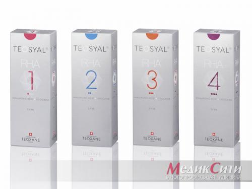 Почему кожа лица нуждается в увлажнении? 05 Почему кожа лица нуждается в увлажнении? 05