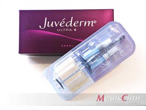 Почему кожа лица нуждается в увлажнении? 06 Почему кожа лица нуждается в увлажнении? 06