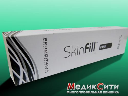 Почему кожа лица нуждается в увлажнении? 08 Почему кожа лица нуждается в увлажнении? 08