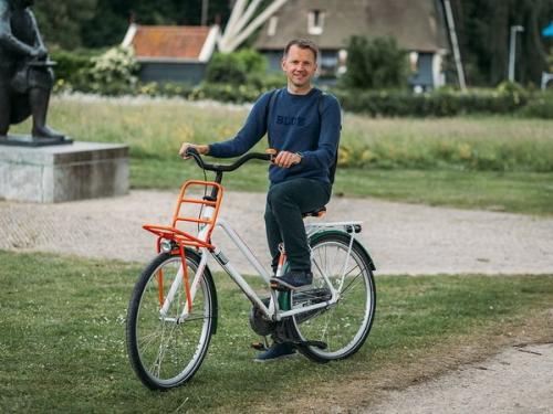 Физиотерапия при артрозе коленного сустава. Виды физиотерапии 10