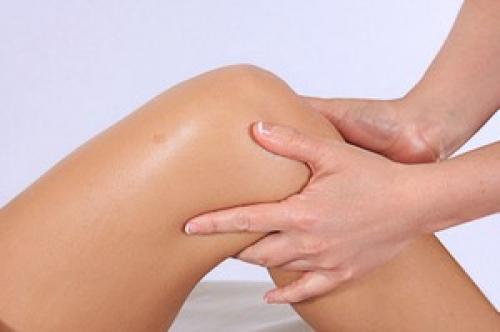 Увч при артрозе коленного сустава. Лечение артроза коленного сустава при помощи УВТ