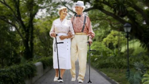 Физиотерапия при артрозе коленного сустава. Виды физиотерапии 09