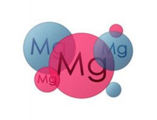 Ночные спазмы в мышах ног. Причины появления судорог 02