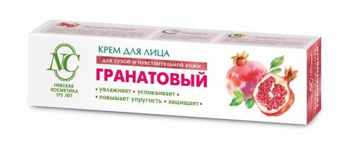 Как избавиться от сухости кожи лица. Основные признаки сухости кожи 01 Как избавиться от сухости кожи лица. Основные признаки сухости кожи 01