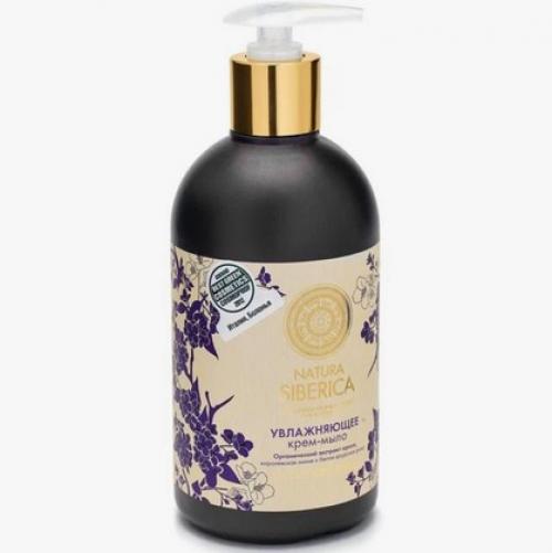 38 домашних средств для избавления от сухой кожи лица. Уход за сухой и чувствительной кожей лица 09