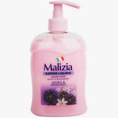 38 домашних средств для избавления от сухой кожи лица. Уход за сухой и чувствительной кожей лица 10