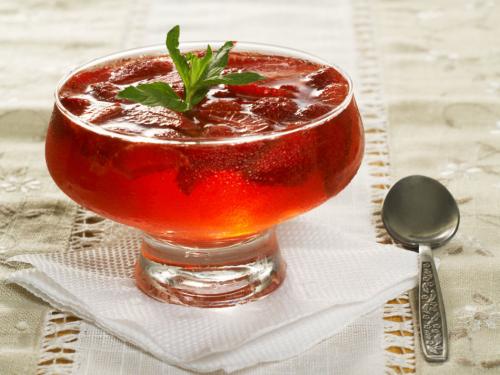 Желатин для суставов, как пить и сколько. Как принимать желатин для суставов 04