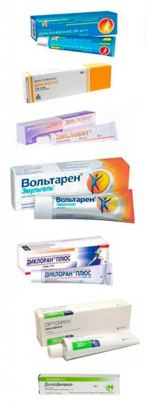 Первая помощь при ушибах, порезах, ссадинах, ожогах, вывихах. 05 Первая помощь при ушибах, порезах, ссадинах, ожогах, вывихах. 05