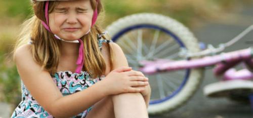 Первая помощь при ушибах, порезах, ссадинах, ожогах, вывихах. 04 Первая помощь при ушибах, порезах, ссадинах, ожогах, вывихах. 04