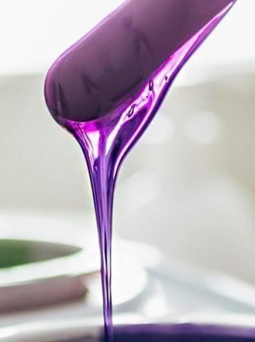 Парафин для ног дома. Что такое парафинотерапия?