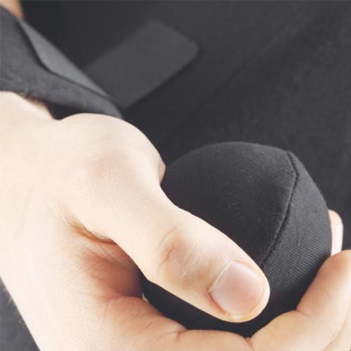 Бандаж на плечевой сустав, как одевать. Повязка Дезо на плечевой сустав: как правильно выбрать и носить?