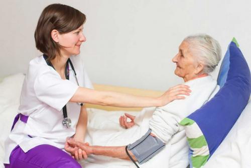 Реабилитация после эндопротезирования коленного сустава. Замена коленного сустава, реабилитация после операции 09