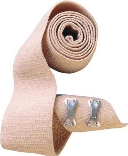 Общие принципы наложения эластичных бинтов. Как правильно накладывать эластичный бинт? 01 Общие принципы наложения эластичных бинтов. Как правильно накладывать эластичный бинт? 01