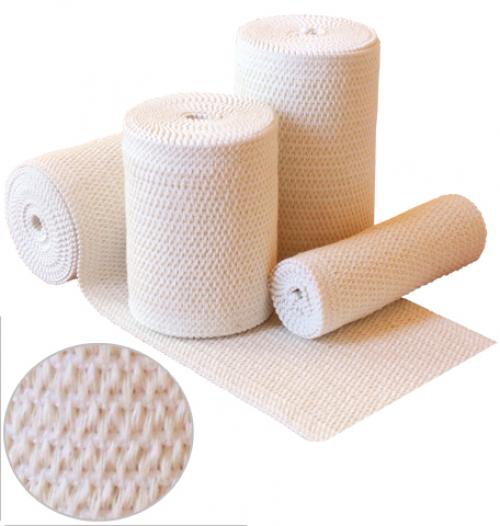 Общие принципы наложения эластичных бинтов. Как правильно накладывать эластичный бинт? 11 Общие принципы наложения эластичных бинтов. Как правильно накладывать эластичный бинт? 11