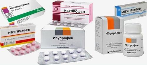 Самые эффективные препараты при коксартрозе 3 степени. Медикаментозная терапия