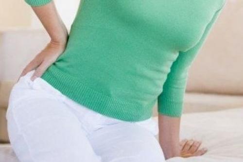 Лечение артроза тазобедренного без операции. Упражнения (гимнастика) при артрозе тазобедренного сустава 07