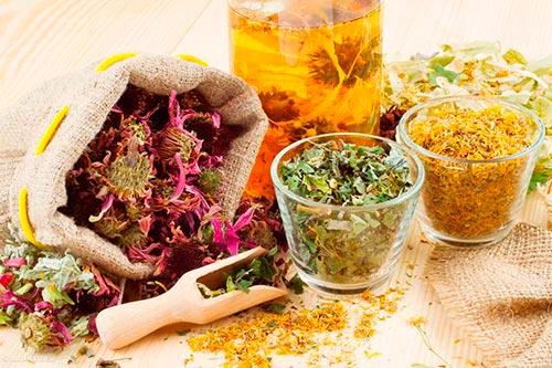 Лечение тазобедренного сустава народными средствами. Лечение коксартроза тазобедренного сустава народными средствами