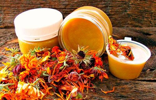 Лечение тазобедренного сустава народными средствами. Лечение коксартроза тазобедренного сустава народными средствами