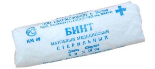 Как часто нужно менять черепашью сходящуюся и расходящуюся повязку. Подготовка к наложению повязки