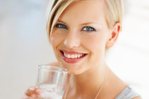 Живот после кесарева сечения. Особенности нарушений после перенесенного кесарева сечения 01 Живот после кесарева сечения. Особенности нарушений после перенесенного кесарева сечения 01