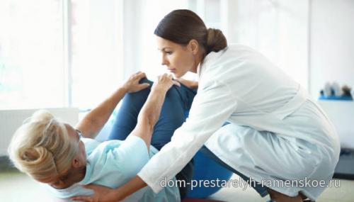 Какие мази можно применять при коксартрозе. Препараты для инъекций 01