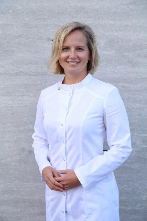 Какие пищевые продукты могут способствовать появлению морщин. Сладость - не в радость