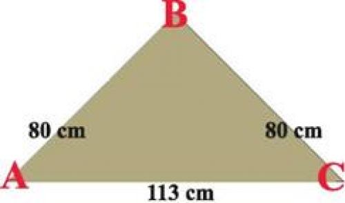 Косыночная повязка на плечевой сустав, как сделать. Техника наложения повязок Косыночные повязки