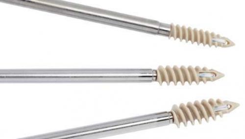 Насколько эффективен бандаж при вывихе плеча. Какой бандаж нужен при переломе плеча? 05