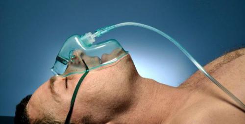 Как восстановить легкие после пневмонии: советы врача 01 Как восстановить легкие после пневмонии: советы врача 01