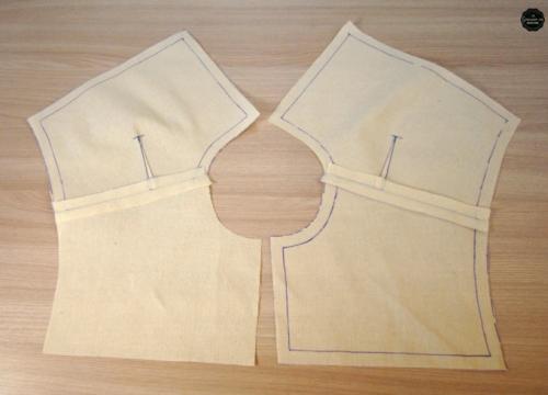 Какие виды бандажей для плеча существуют. Бандажи и ортезы на плечевой сустав 10