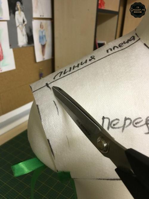 Какие виды бандажей для плеча существуют. Бандажи и ортезы на плечевой сустав 16