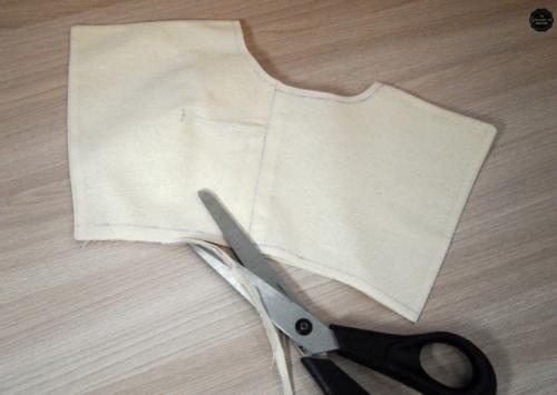 Какие виды бандажей для плеча существуют. Бандажи и ортезы на плечевой сустав 11