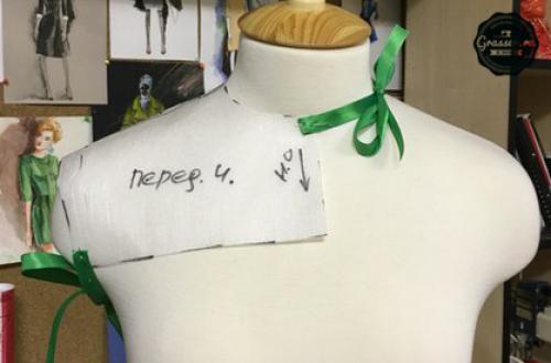 Какие виды бандажей для плеча существуют. Бандажи и ортезы на плечевой сустав 13