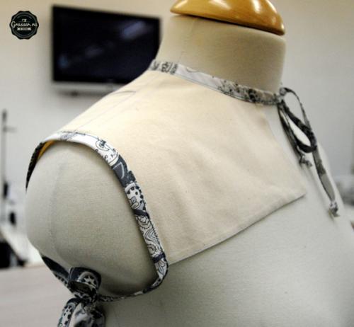 Какие виды бандажей для плеча существуют. Бандажи и ортезы на плечевой сустав 06