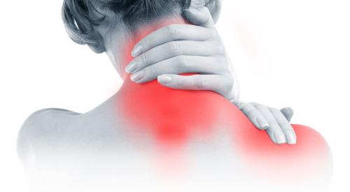 Можно ли снимать плечевой бандаж на ночь. Воротник Шанца для взрослого: как правильно использовать, сколько носить, можно ли в нем спать?