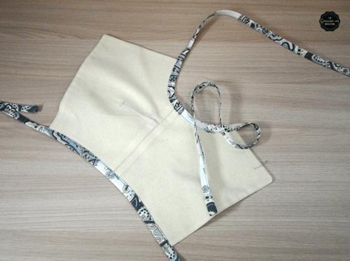 Какие виды бандажей для плеча существуют. Бандажи и ортезы на плечевой сустав 12