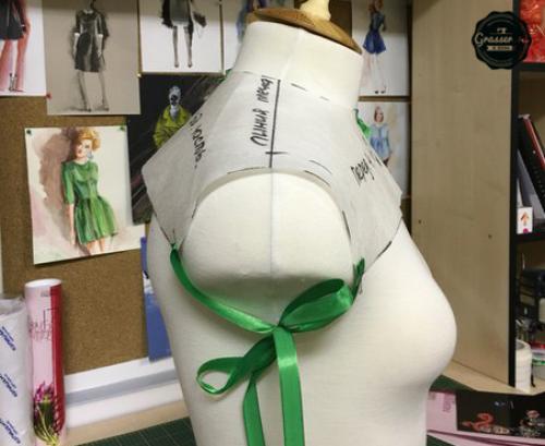 Какие виды бандажей для плеча существуют. Бандажи и ортезы на плечевой сустав 15