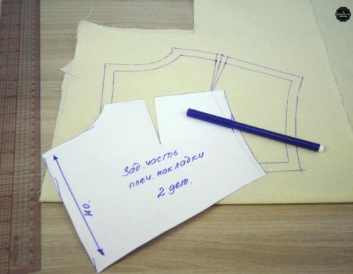 Какие виды бандажей для плеча существуют. Бандажи и ортезы на плечевой сустав 08