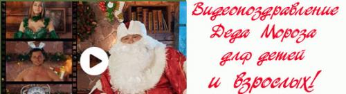 Крылья ангела своими руками из картона. Ангелы из бумаги, белые (описание и трафареты)