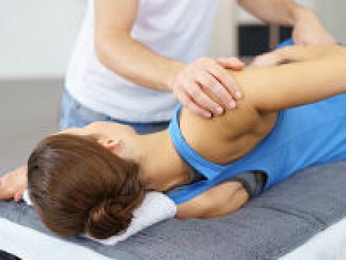 Повязка Дезо бинтом. Особенности повязки