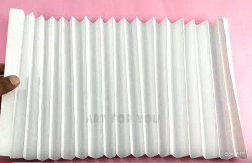 Крылья ангела шаблон. Ангел из бумаги своими руками с шаблонами для вырезания