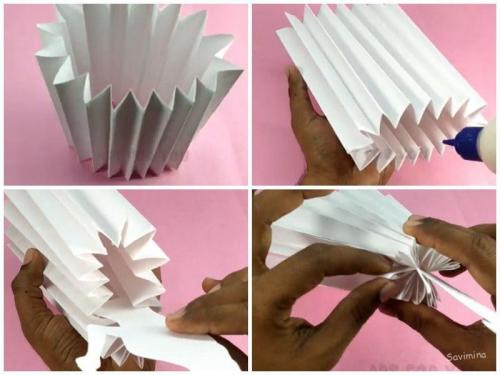 Крылья ангела шаблон. Ангел из бумаги своими руками с шаблонами для вырезания